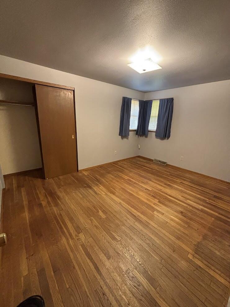 4302 East Park Ridge Lane Sheboygan, WI 53083 - Photo 9 of 10 9) 70450-69eed27b60c92
