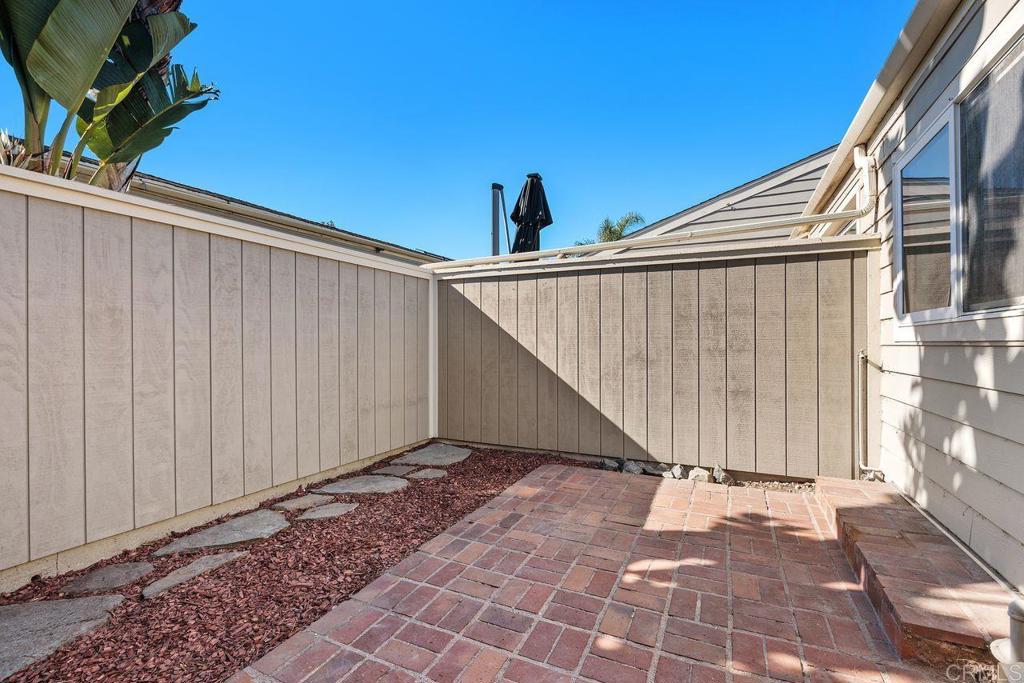 1819 Milbank Road Encinitas, CA 92024 - Photo 6 of 53