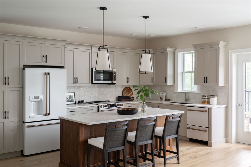 62 Oxbow, Unit 1 Raynham, MA 02767 - Photo 1 of 13