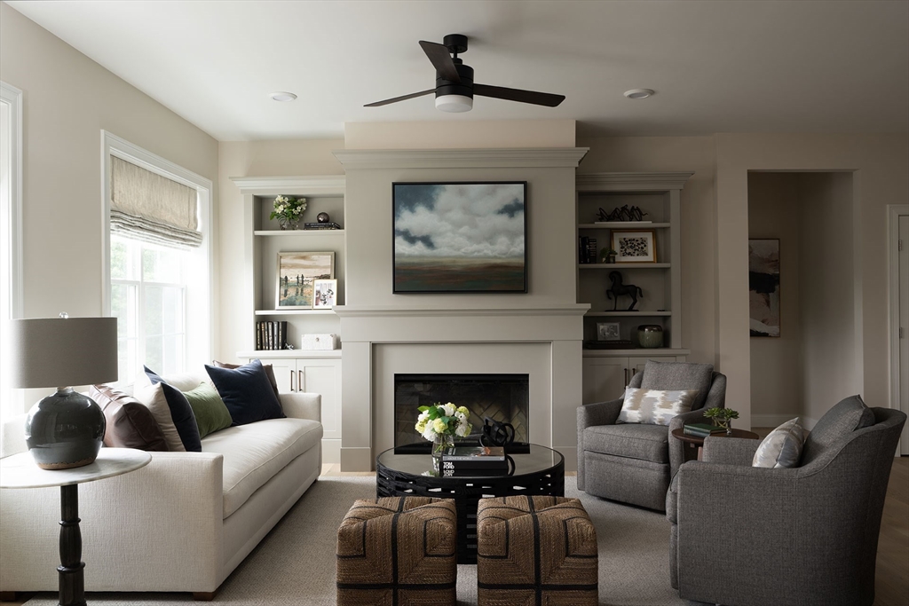 62 Oxbow, Unit 1 Raynham, MA 02767 - Photo 7 of 13