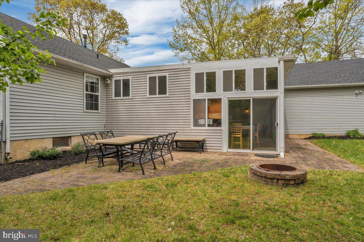 48 Country Club Road Pine Hill, NJ 08021 - Photo 11 of 40 Gallery Image 11