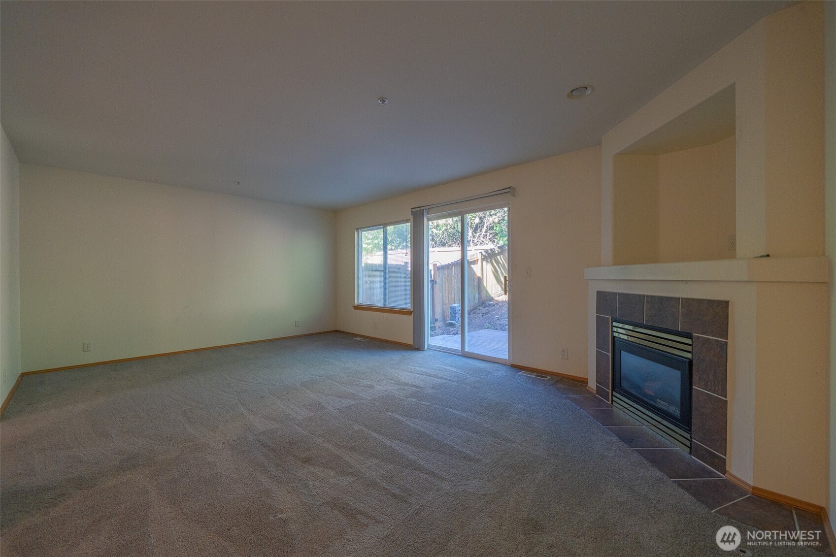 19503 22nd Avenue Southeast, Unit 2 Bothell, WA 98012 - Photo 7 of 20 Gallery Image 7