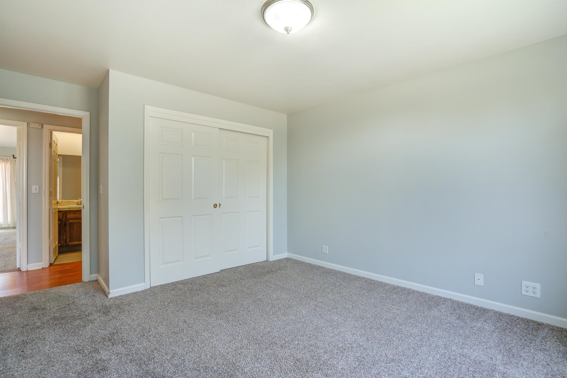 12675 Shannon Road Red Bluff, CA 96080 - Photo 15 of 63 Gallery Image 15