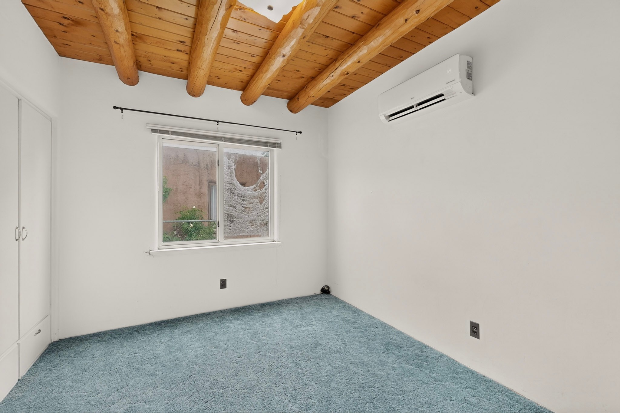 1838 Otowi Road Santa Fe, NM 87505 - Photo 25 of 44