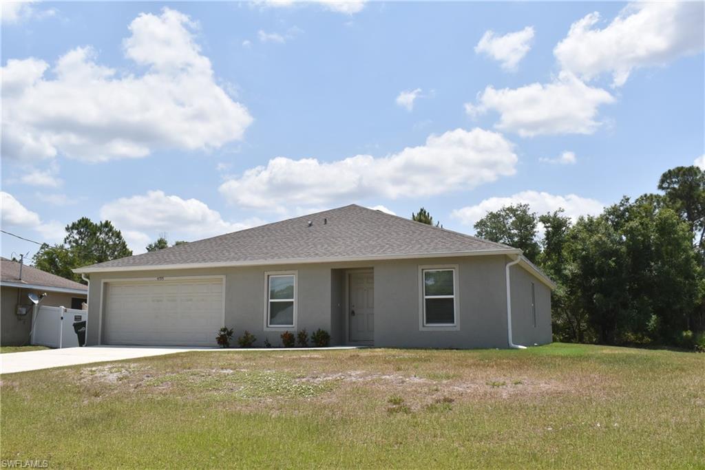 4795 Lacoco Street North Port, FL 34291 - Photo 19 of 19