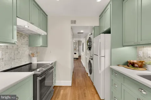 $849,000 | 1347 F Street Northeast, Washington, DC 20002