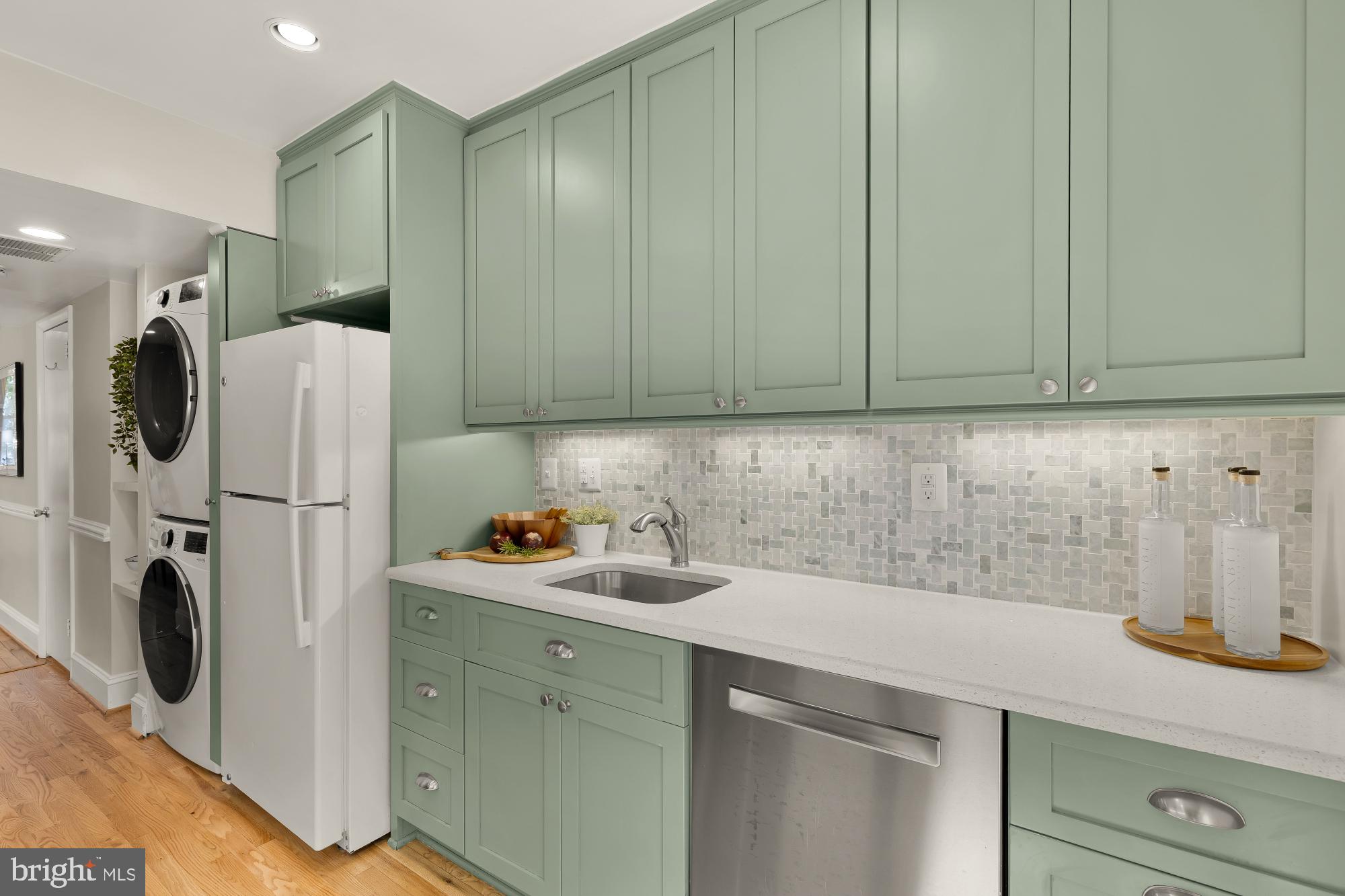 1347 F Street Northeast Washington, DC 20002 - Photo 18 of 46