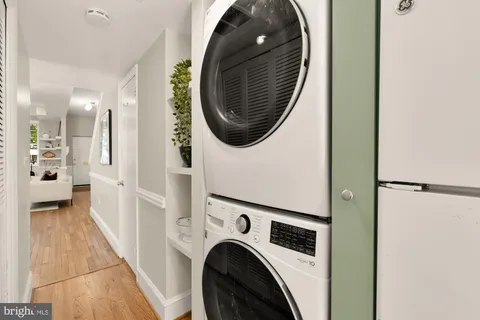 $849,000 | 1347 F Street Northeast, Washington, DC 20002