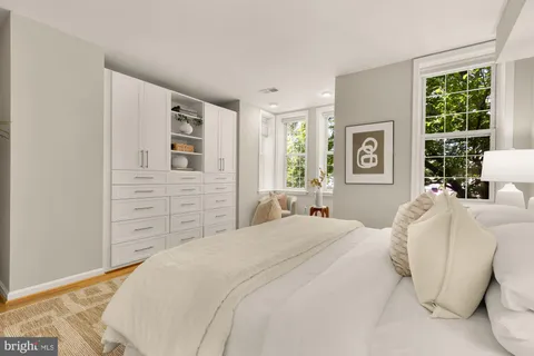 $849,000 | 1347 F Street Northeast, Washington, DC 20002