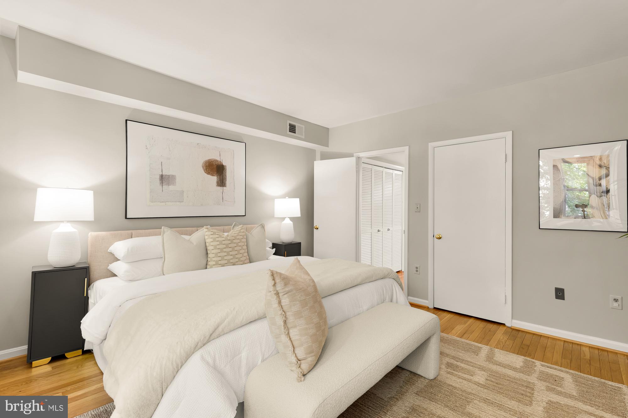 1347 F Street Northeast Washington, DC 20002 - Photo 25 of 46