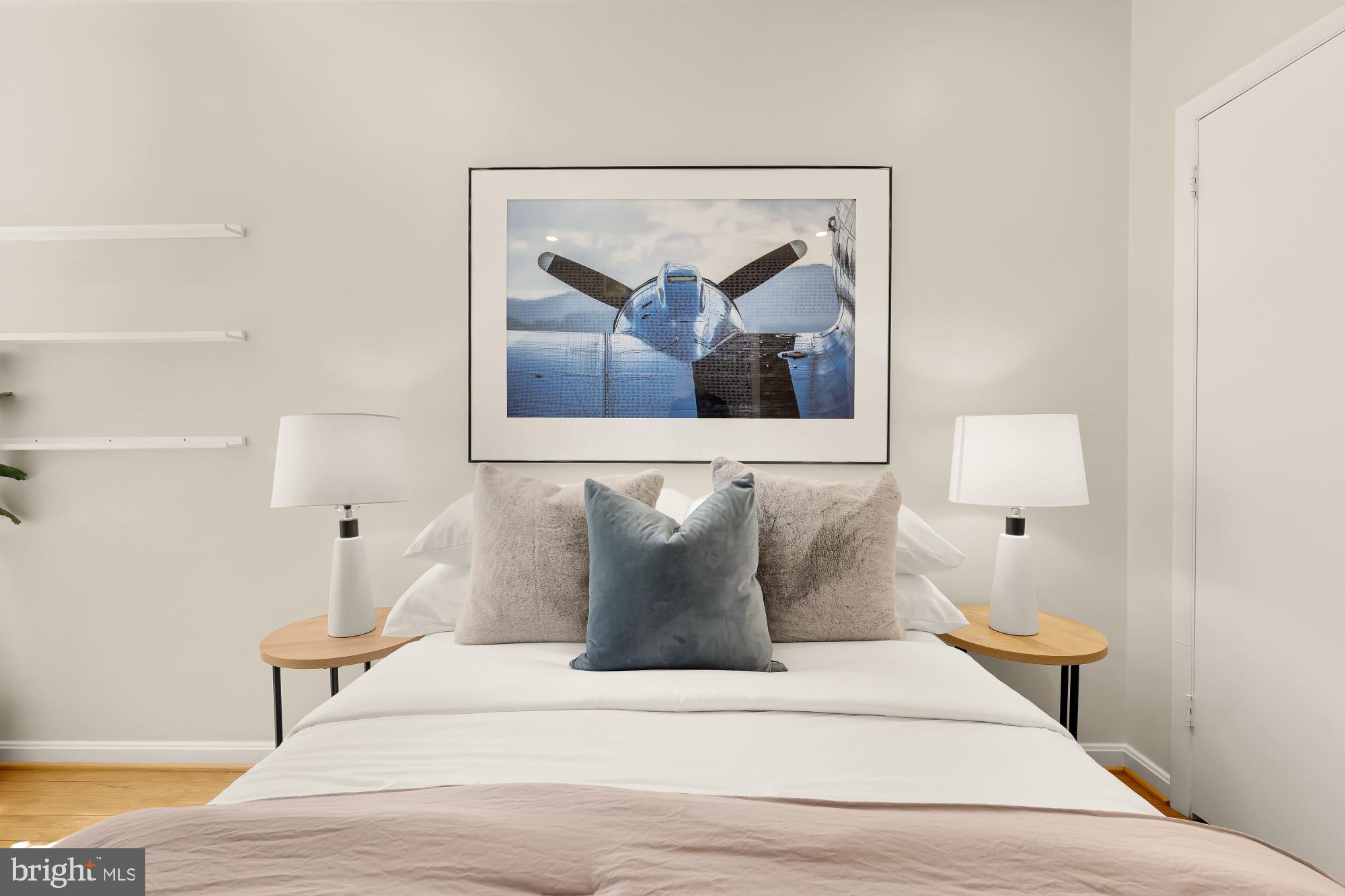 1347 F Street Northeast Washington, DC 20002 - Photo 27 of 46