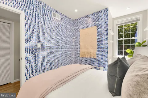 $849,000 | 1347 F Street Northeast, Washington, DC 20002