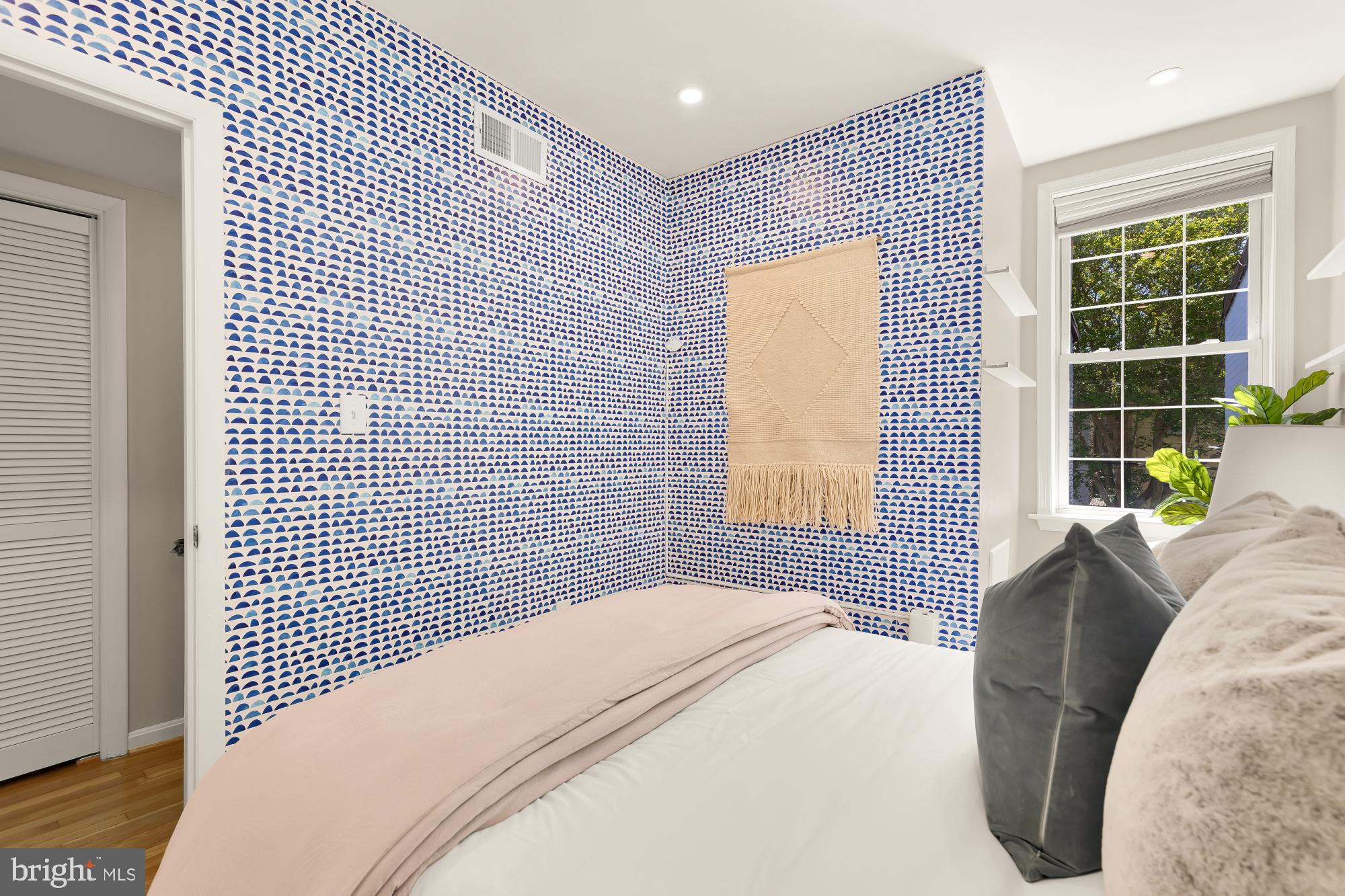 1347 F Street Northeast Washington, DC 20002 - Photo 28 of 46