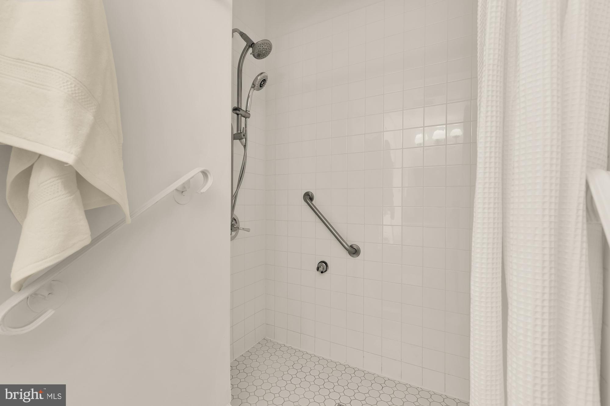 1347 F Street Northeast Washington, DC 20002 - Photo 31 of 46