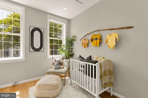 $849,000 | 1347 F Street Northeast, Washington, DC 20002