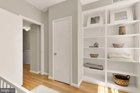 $849,000 | 1347 F Street Northeast, Washington, DC 20002