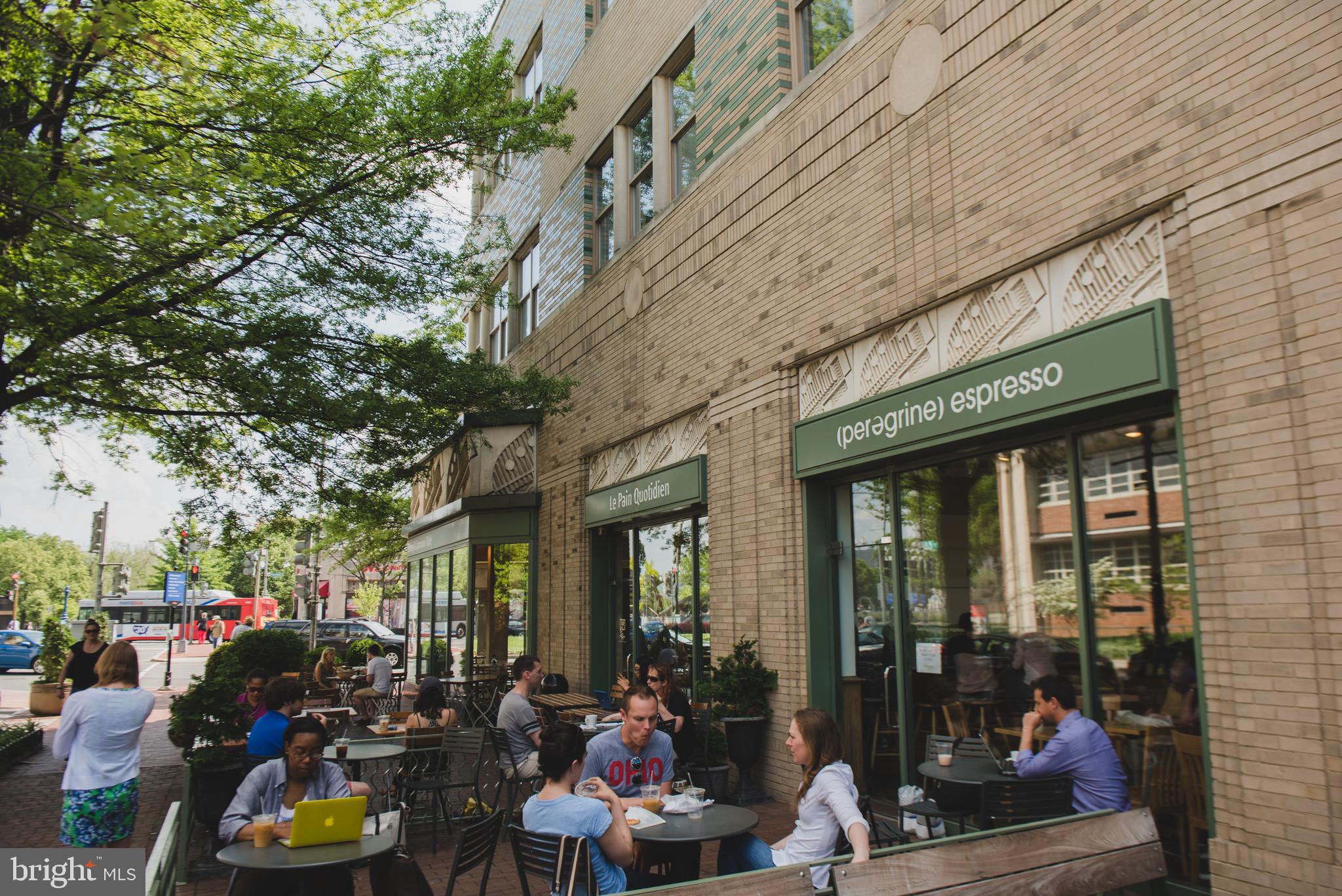 1347 F Street Northeast Washington, DC 20002 - Photo 39 of 46