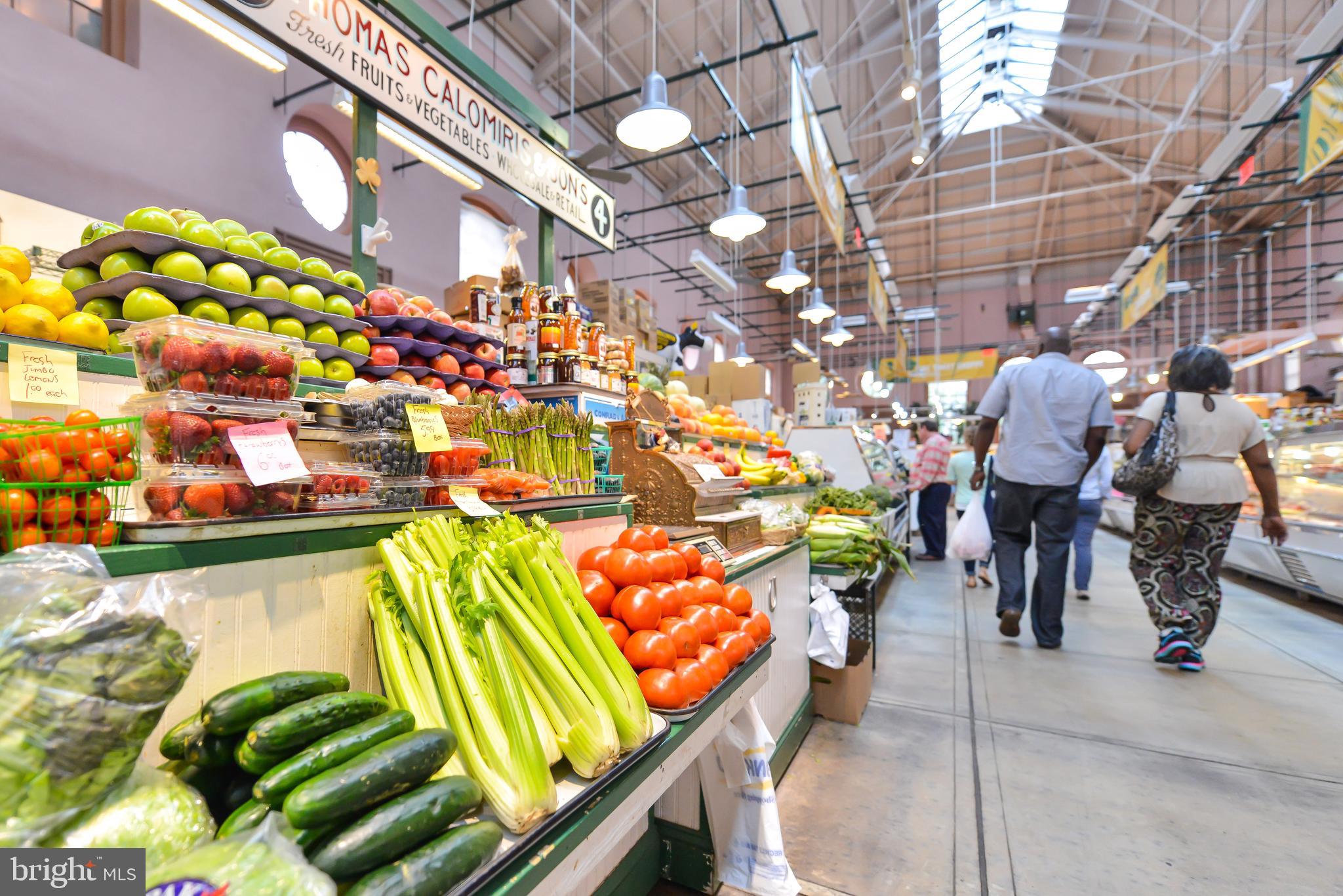 1347 F Street Northeast Washington, DC 20002 - Photo 45 of 46