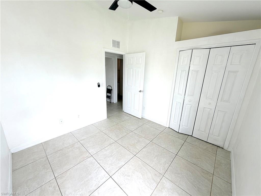 3586 Seagrape Avenue Naples, FL 34104 - Photo 33 of 44