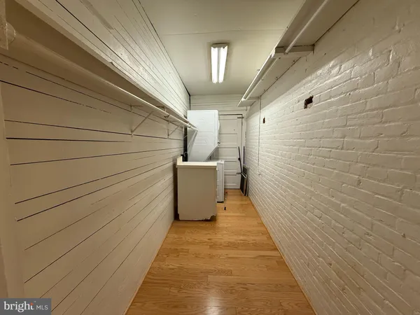 $2,500 | 185 Prince George Street, Annapolis, MD 21401