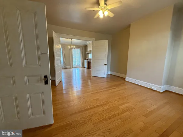 $2,500 | 185 Prince George Street, Annapolis, MD 21401