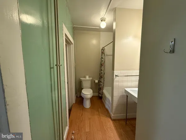 $2,500 | 185 Prince George Street, Annapolis, MD 21401