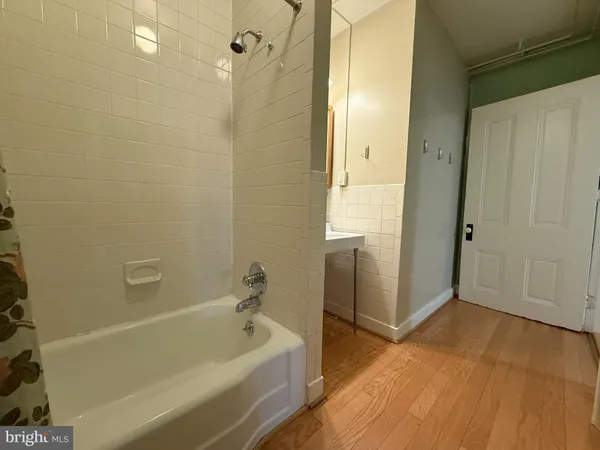 $2,500 | 185 Prince George Street, Annapolis, MD 21401