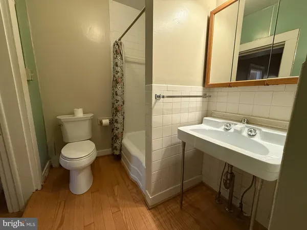 $2,500 | 185 Prince George Street, Annapolis, MD 21401