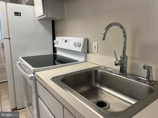 $2,500 | 185 Prince George Street, Annapolis, MD 21401