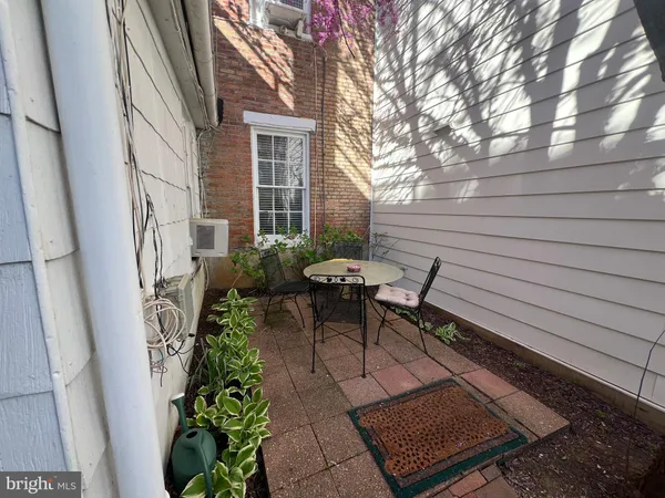 $2,500 | 185 Prince George Street, Annapolis, MD 21401