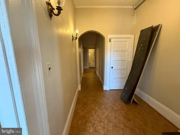 $2,500 | 185 Prince George Street, Annapolis, MD 21401