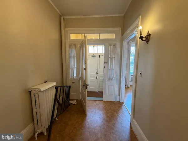 $2,500 | 185 Prince George Street, Annapolis, MD 21401