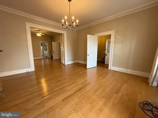 $2,500 | 185 Prince George Street, Annapolis, MD 21401