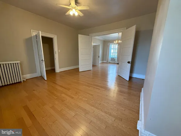 $2,500 | 185 Prince George Street, Annapolis, MD 21401