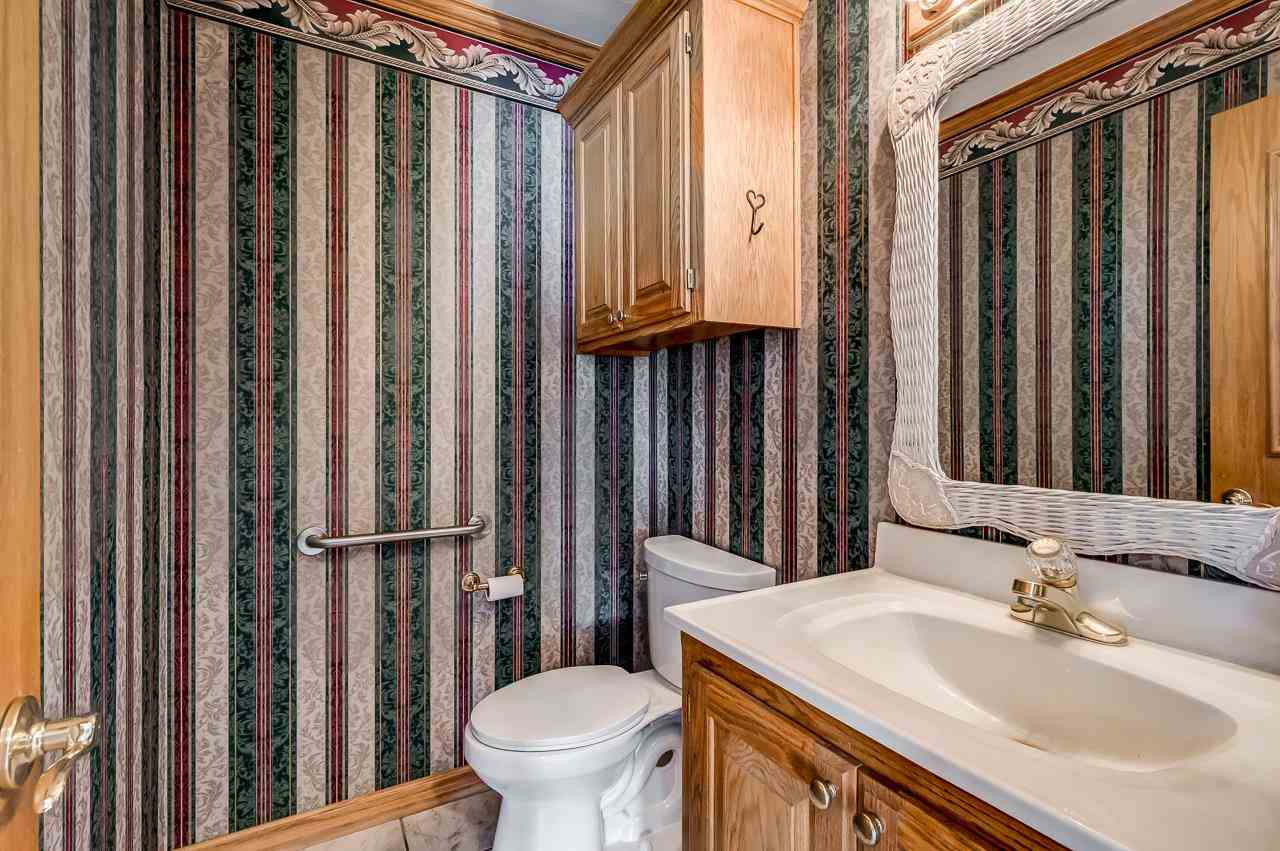 601 Quail Creek Road Perry, OK 73077 - Photo 17 of 40 Gallery Image 17