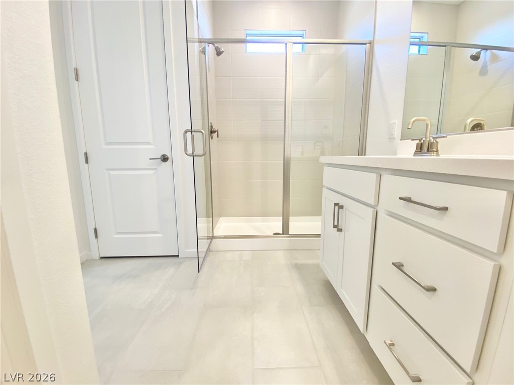 11620 Observation Point Avenue Las Vegas, NV 89138 - Photo 28 of 30
