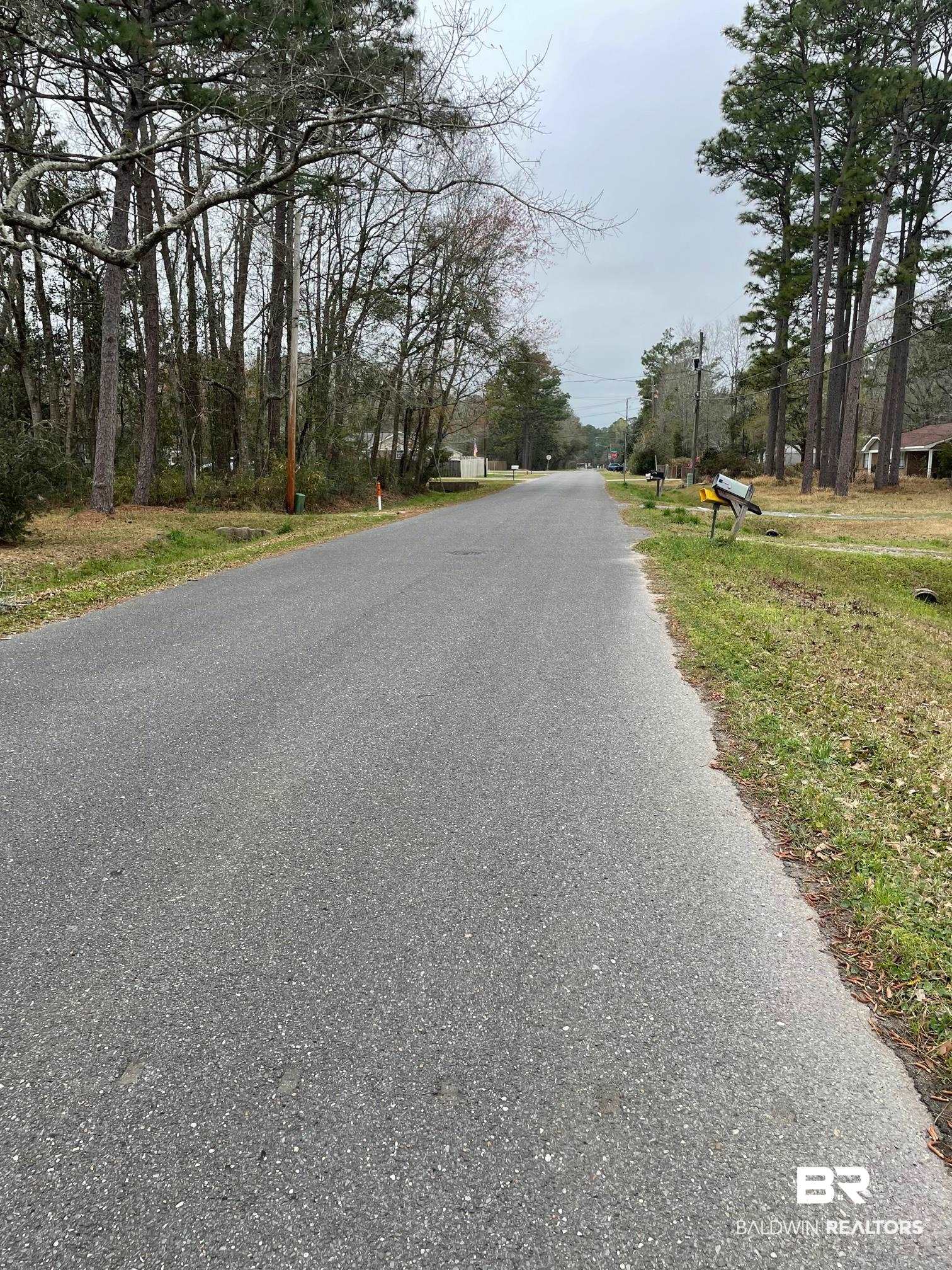 4146 Furman Drive Mobile, AL 36619 - Photo 6 of 7