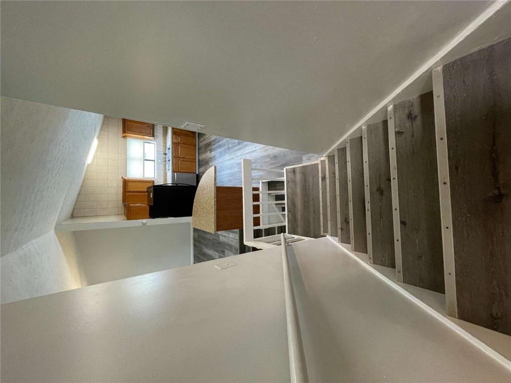 1088 Riva Ridge Drive Northwest Norcross, GA 30093 - Photo 25 of 43 a view of entryway