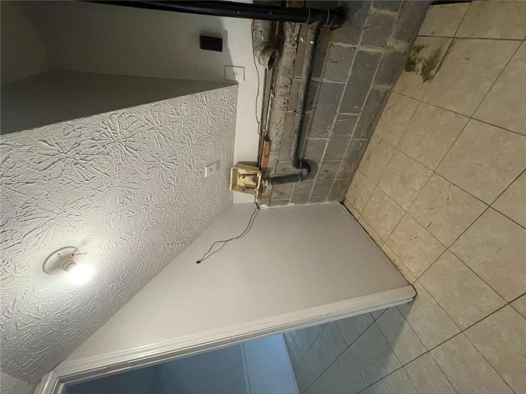 1088 Riva Ridge Drive Northwest Norcross, GA 30093 - Photo 26 of 43 a view of storage and utility room