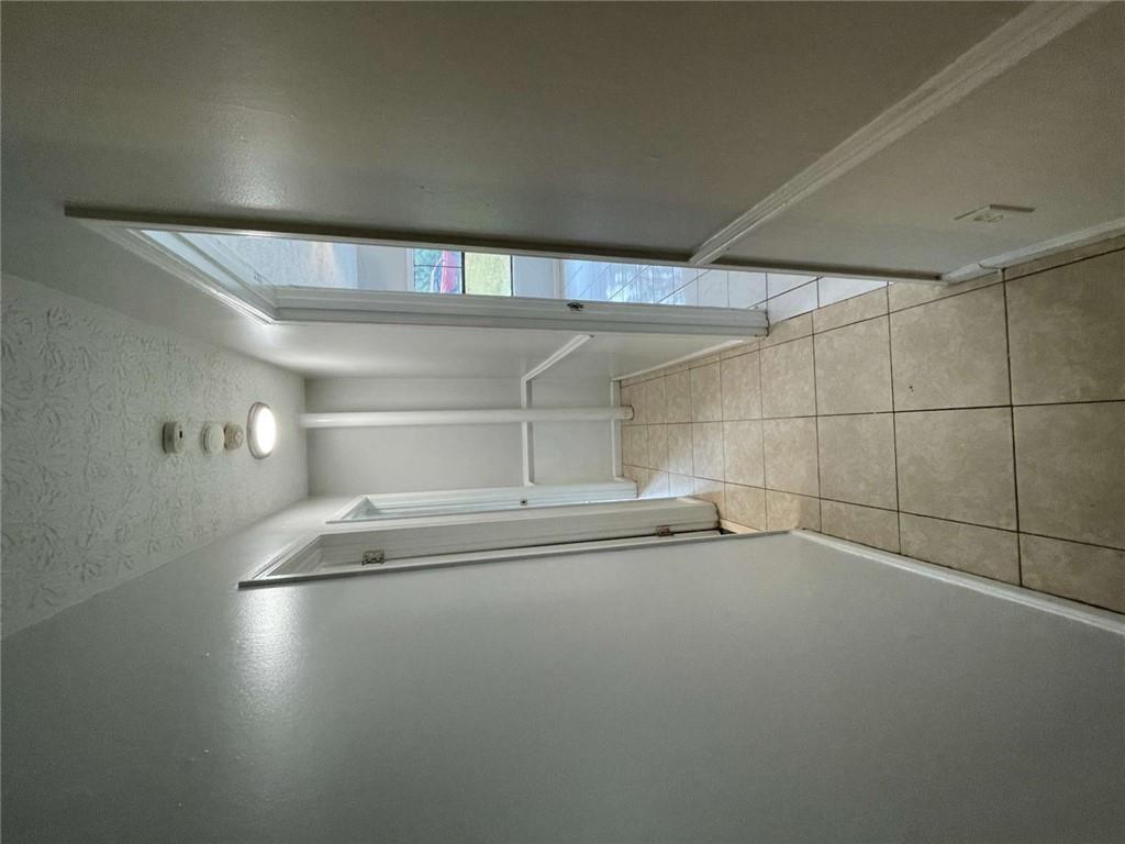 1088 Riva Ridge Drive Northwest Norcross, GA 30093 - Photo 27 of 43 a view of entryway