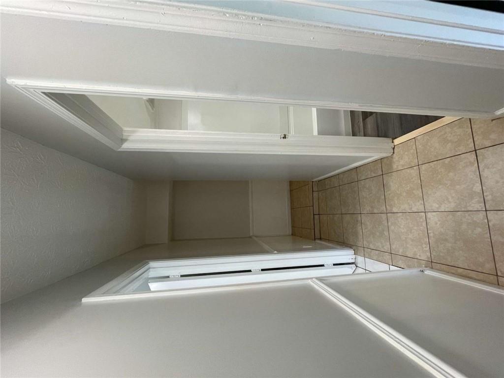 1088 Riva Ridge Drive Northwest Norcross, GA 30093 - Photo 36 of 43