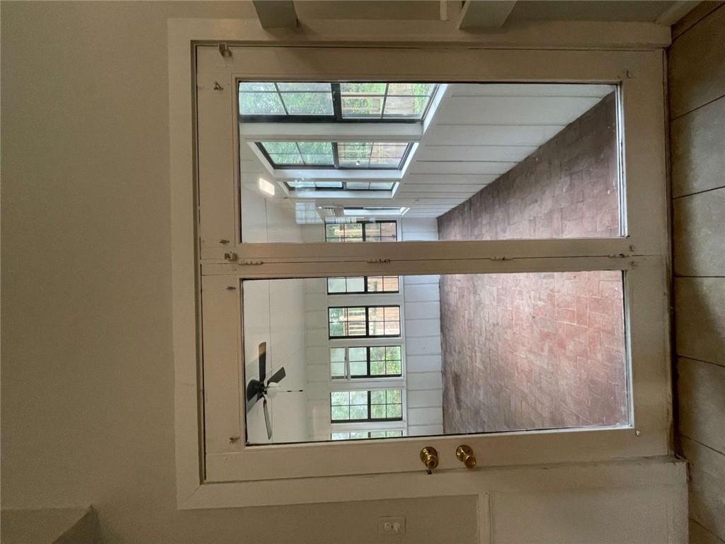 1088 Riva Ridge Drive Northwest Norcross, GA 30093 - Photo 37 of 43 a view of entryway