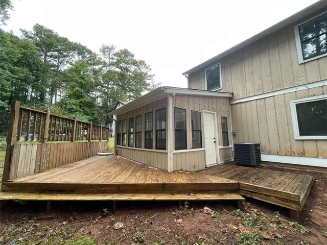 $2,599 | 1088 Riva Ridge Drive Northwest, Norcross, GA 30093