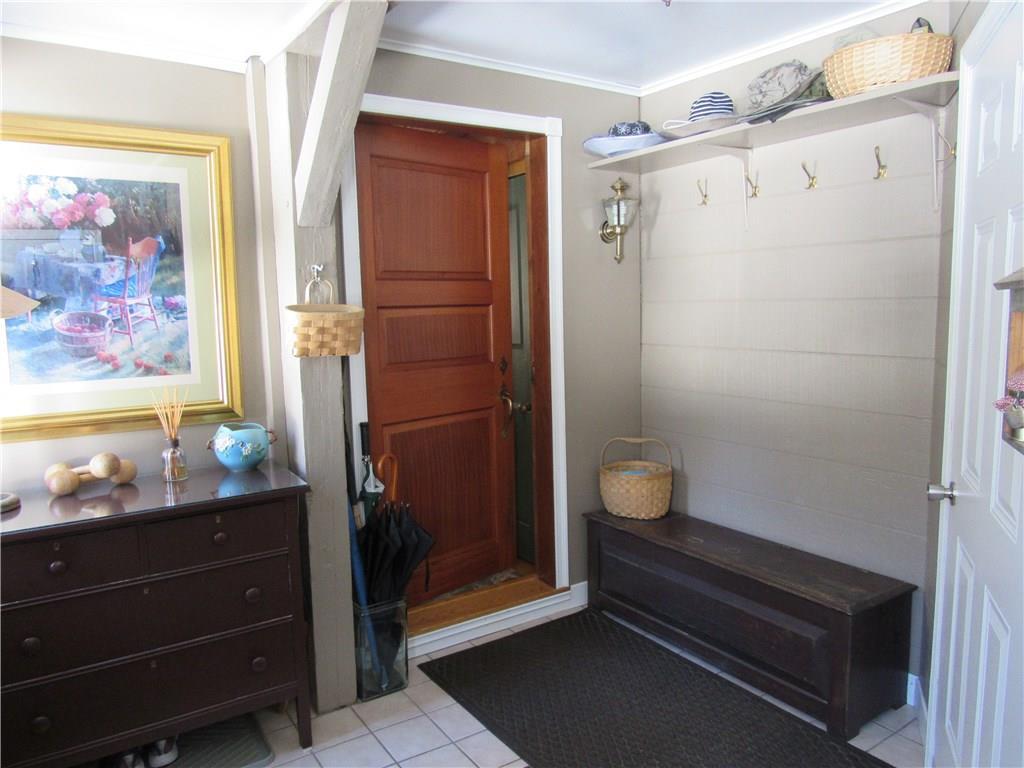 109 Oak Ridge Rome, ME 04963 - Photo 11 of 35 Photo