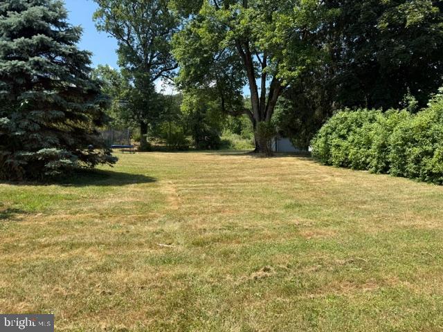 Clark Road Hershey, PA 17033 - Photo 5 of 10