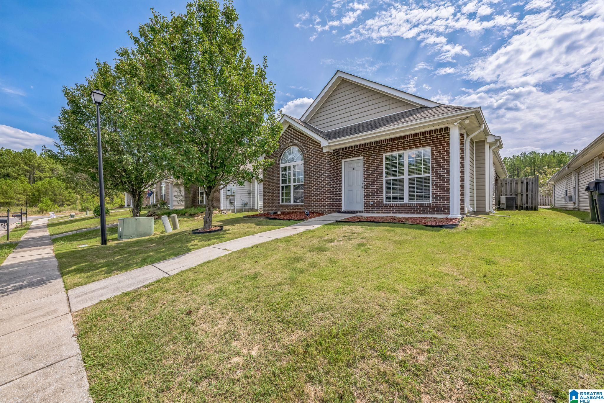 2234 Village Lane Calera, AL 35040 - Photo 3 of 33