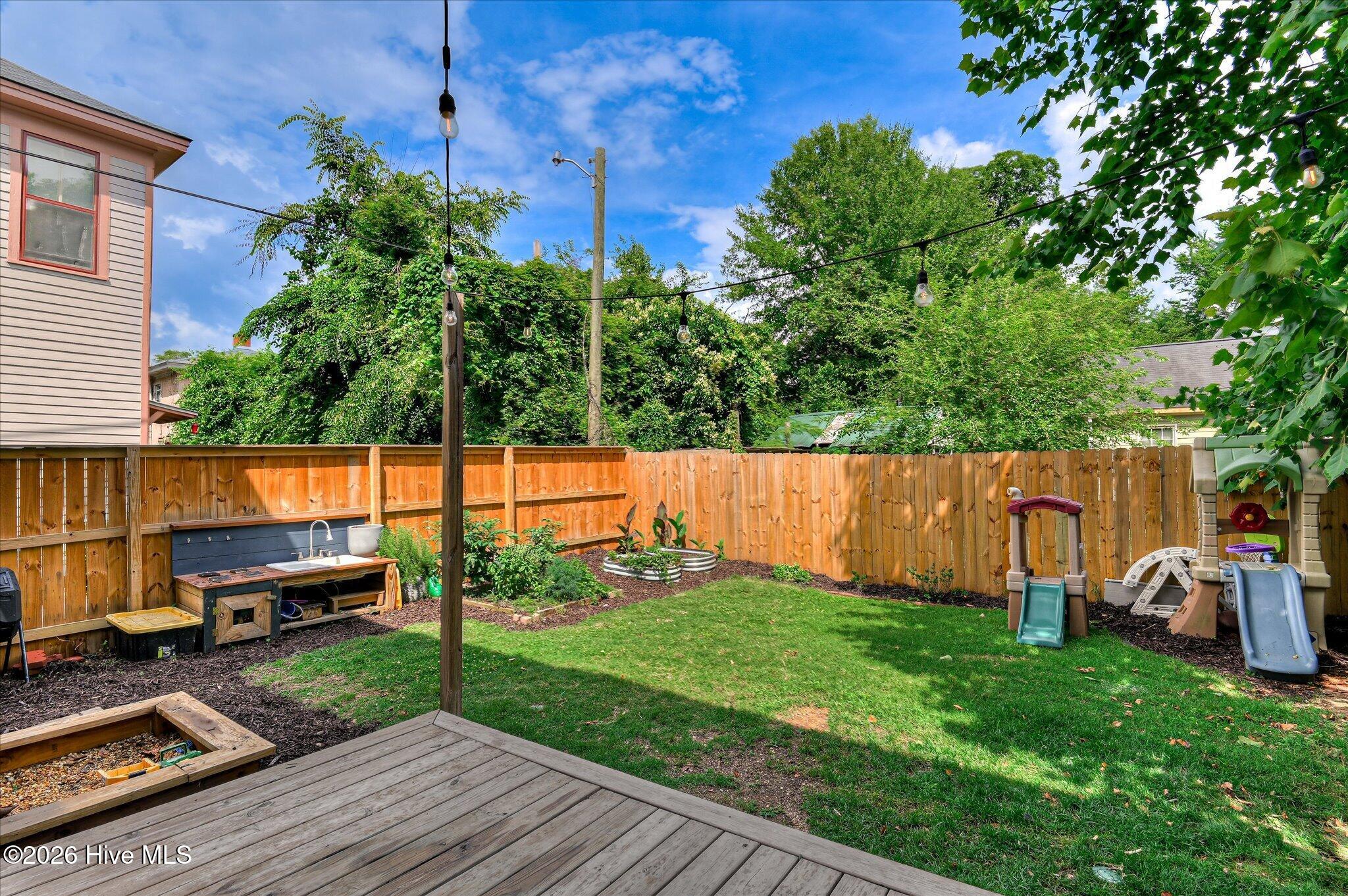 210 3rd Street Augusta, GA 30901 - Photo 47 of 51