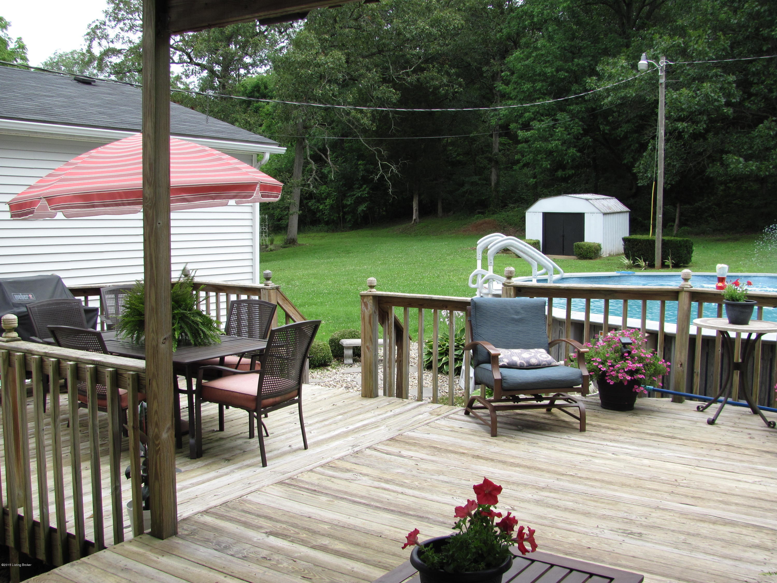 9504 Long Grove Road Rineyville, KY 40162 - Photo 27 of 45 IMG_7636