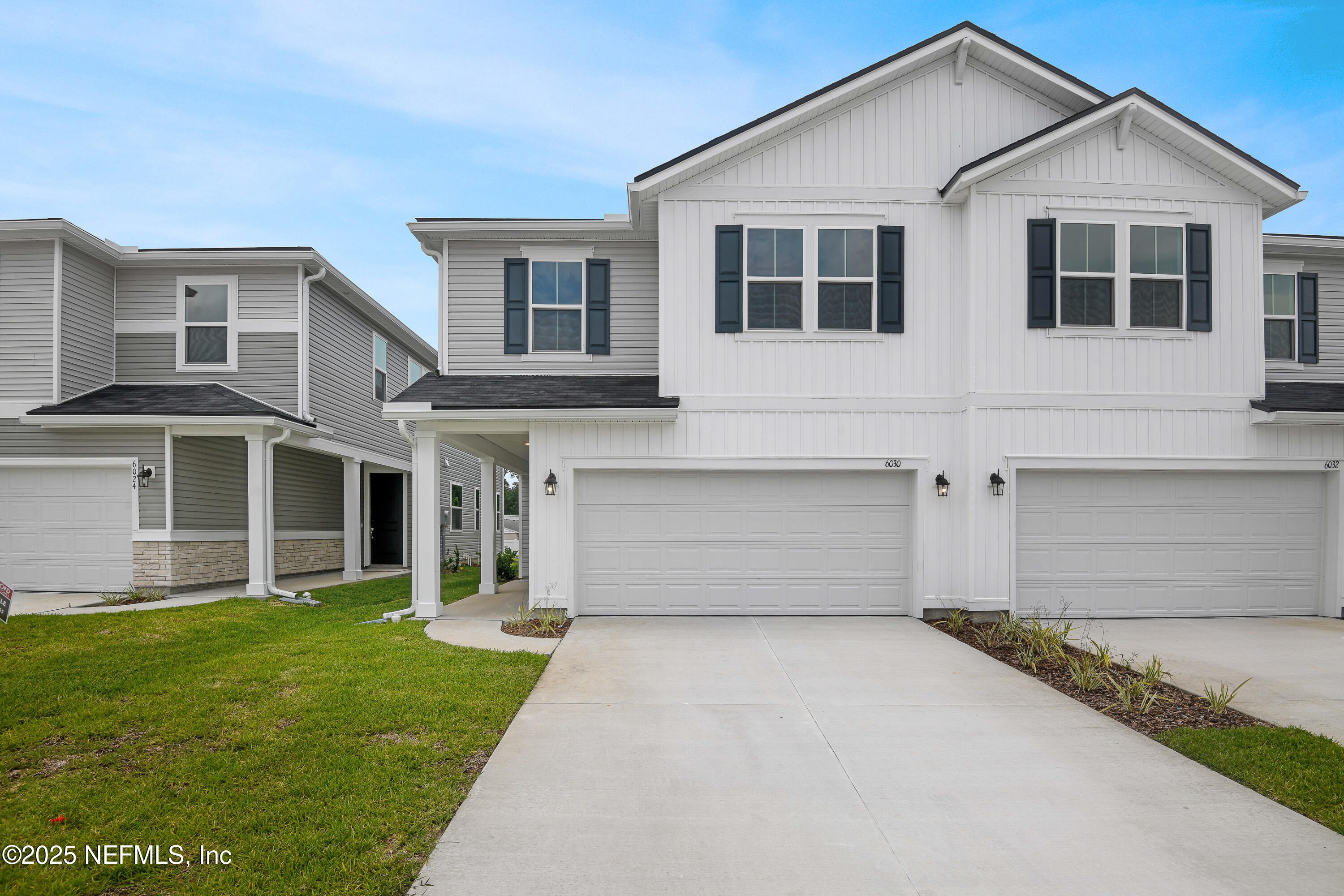6030 Oracle Road Jacksonville, FL 32205 - Photo 2 of 15 6030 Oracle Court-12