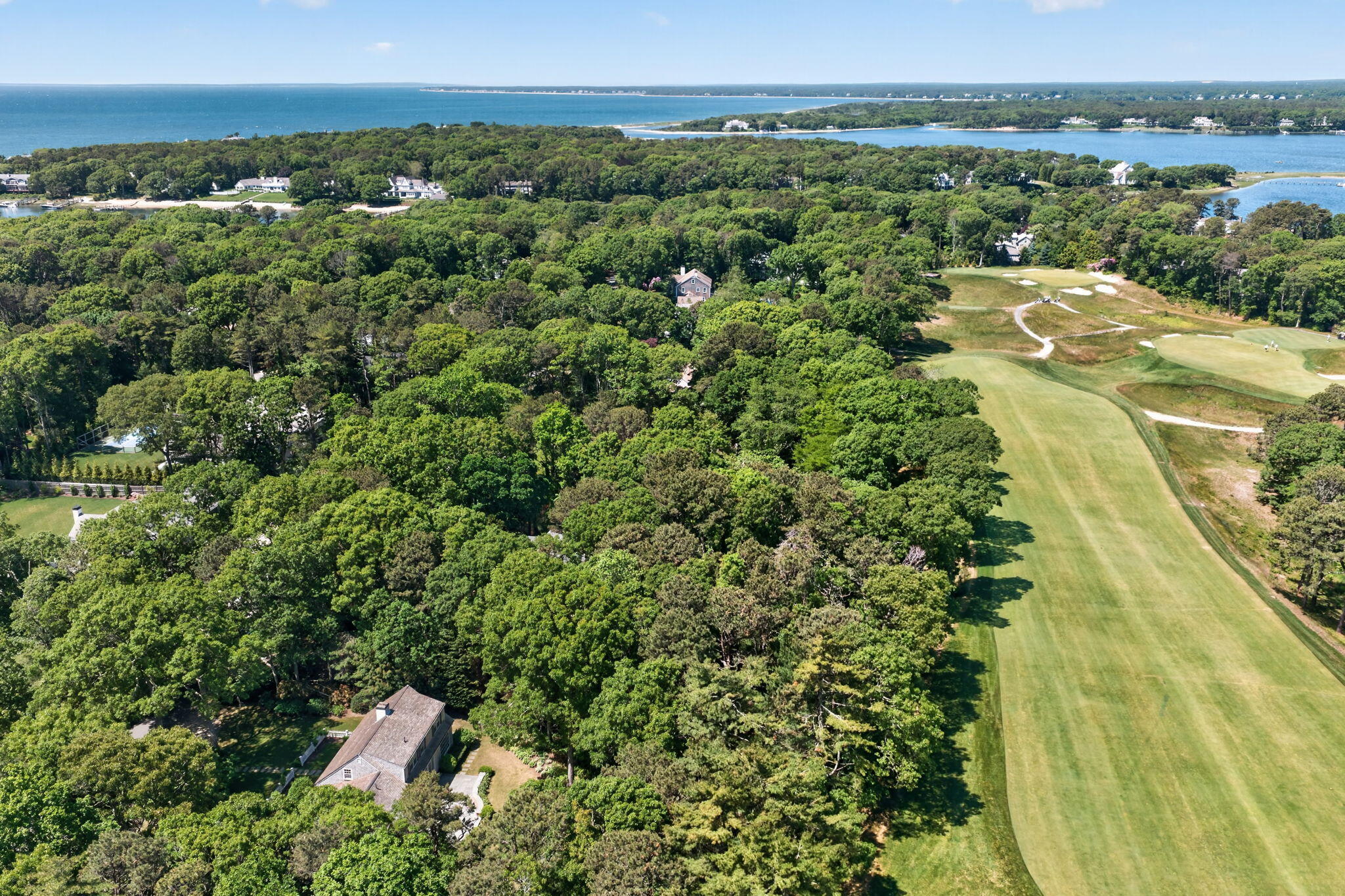 106 Hathaway Road Osterville, MA 02655 - Photo 2 of 31 44-44-DJI_20260609225926_0036_D